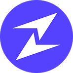 ZENT